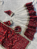 Anarkali
