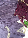 SHARARA KURTI