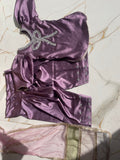 Mini Farshi Royale Suit